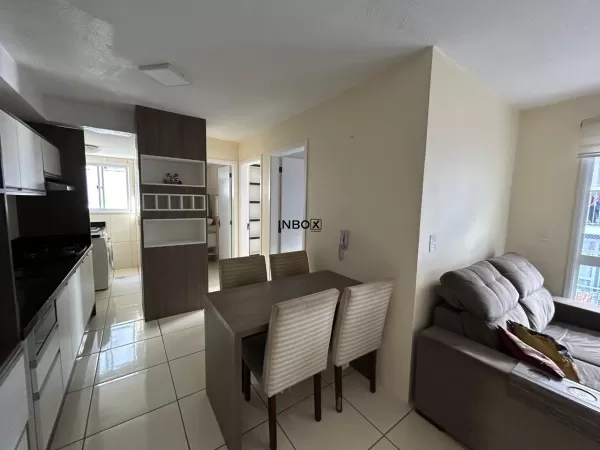 Inbox Imobiliaria - Imovel ibx9334