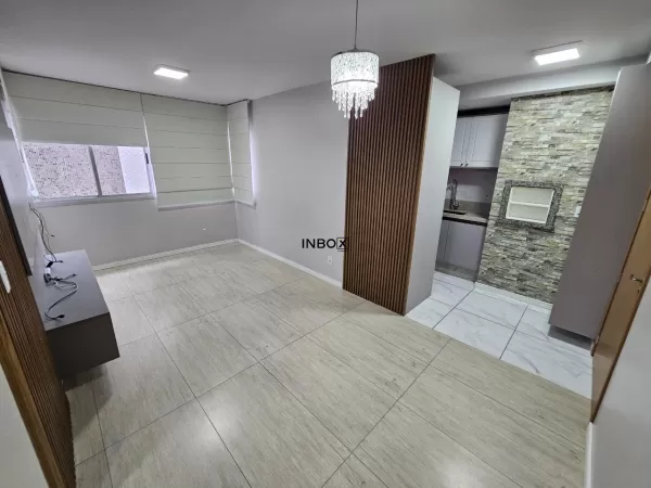 Foto de INBOX CIA IMOBILIARIA ALUGA, LINDO APARTAMNETO NO BAIRRO SÃO FRANCISCO EM BENTO GONÇALVES