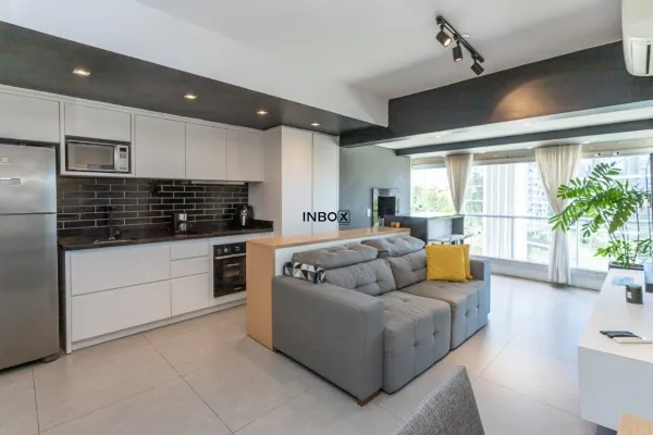 Inbox Imobiliaria - Imovel ibx9561