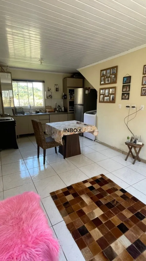 Vila Nova II