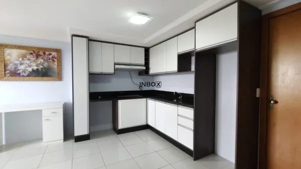 Inbox Imobiliaria - Imovel ibx9614