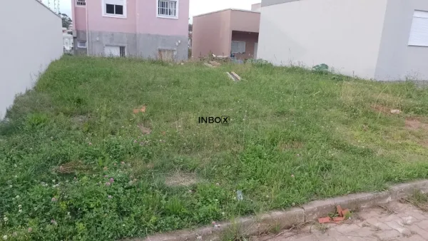 Foto de INBOX CIA IMOBILIÁRIA VENDE, TERRENO EM BENTO GONÇALVES NO SÃO ROQUE