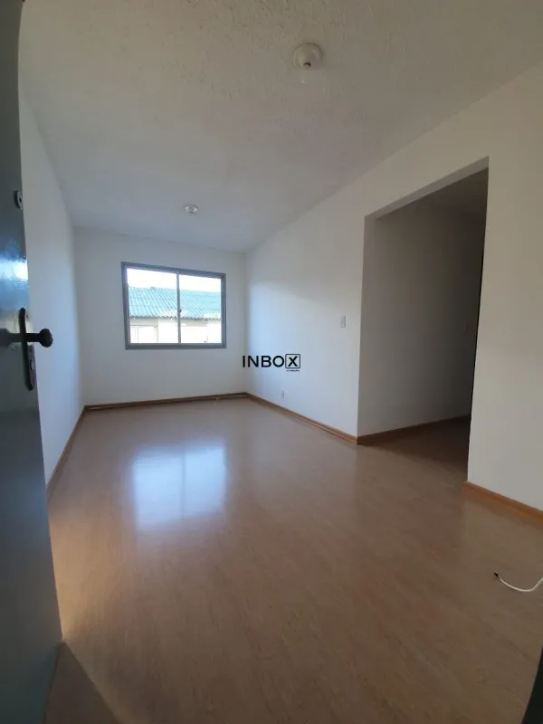 Inbox Imobiliaria - Imovel ibx9619