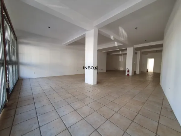Inbox Imobiliaria - Imovel ibx9622