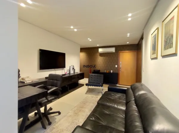 Inbox Imobiliaria - Imovel ibx9636