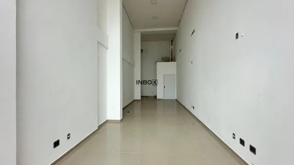 Inbox Imobiliaria - Imovel ibx9639