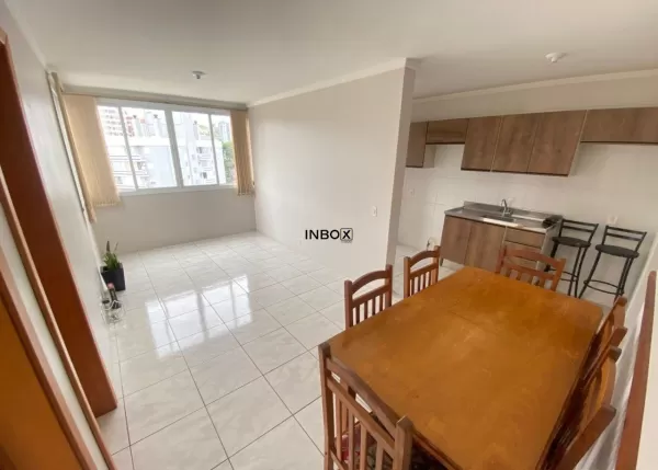 Inbox Imobiliaria - Imovel ibx9658