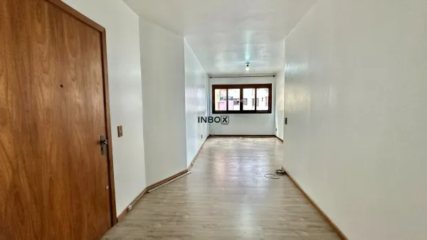 Foto de INBOX CIA IMOBILIÁRIA ALUGA - Apartamento de 2 quartos NO CENTRO EM BENTO GONÇALVES.