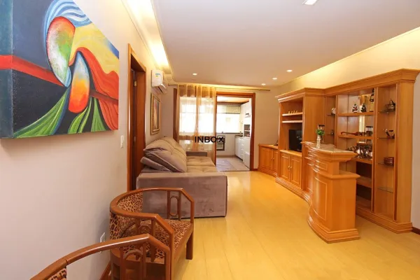 Inbox Imobiliaria - Imovel ibx9730
