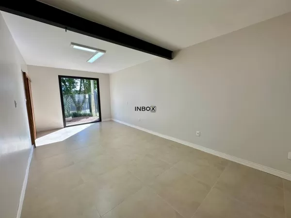 Foto de INBOX CIA IMOBILIARIA ALUGA - Sala comercial no bairro Cidade Alta