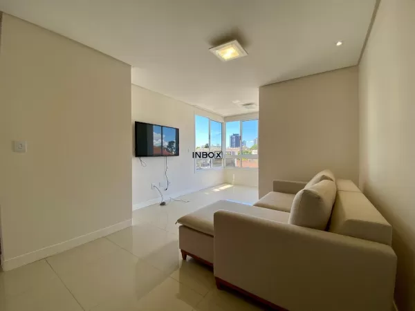 Inbox Imobiliaria - Imovel ibx9802