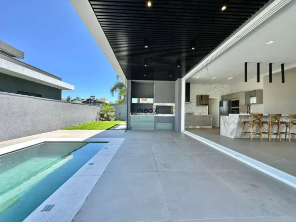 Inbox Imobiliaria - Imovel ibx9838