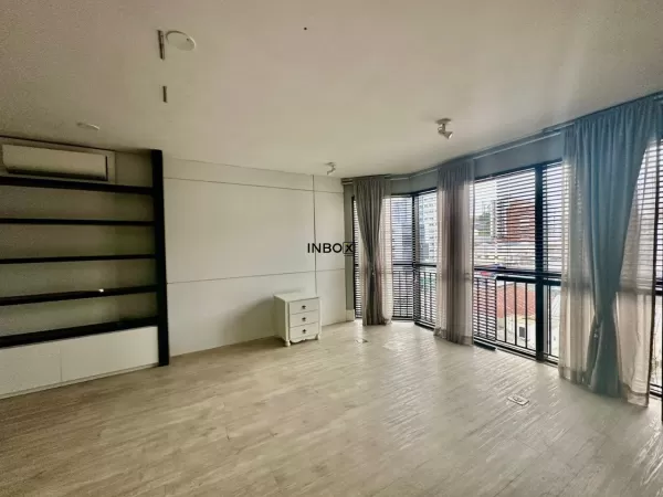 Inbox Imobiliaria - Imovel ibx9861