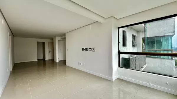 Inbox Imobiliaria - Imovel ibx9862