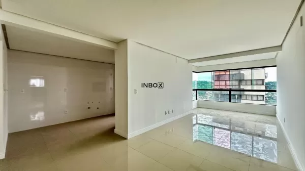 Inbox Imobiliaria - Imovel ibx9863