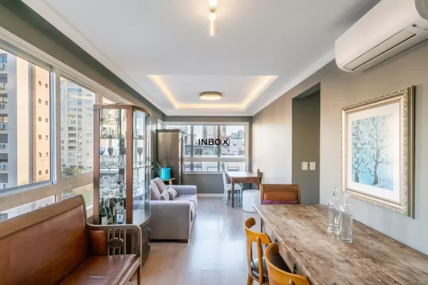 Inbox Imobiliaria - Imovel ibx9868