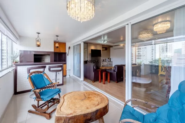 Inbox Imobiliaria - Imovel ibx9891