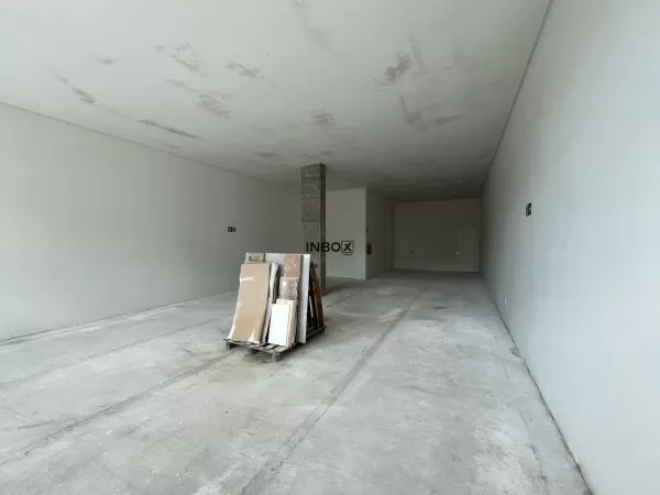 Foto de INBOX CIA IMOBILIARIA ALUGA - Sala comercial no Centro de Garibaldi