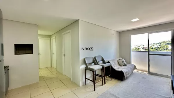 Inbox Imobiliaria - Imovel ibx9939