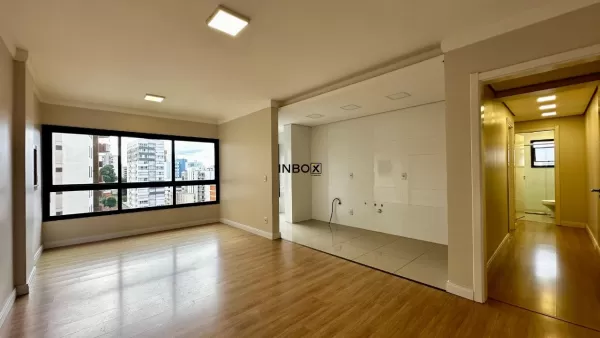 Inbox Imobiliaria - Imovel ibx9943
