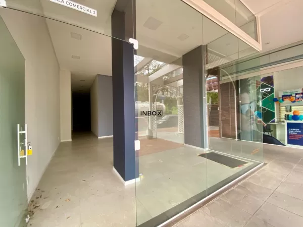 Inbox Imobiliaria - Imovel ibx9971