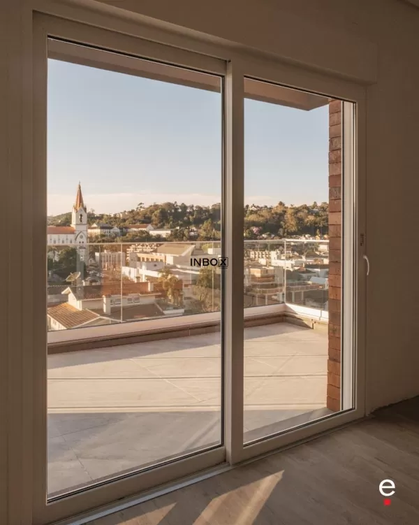 Inbox Imobiliaria - Imovel ibx9979