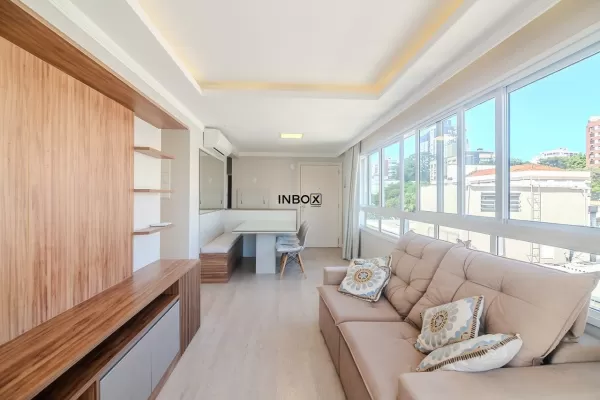 Inbox Imobiliaria - Imovel ibx9991
