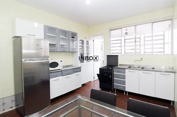 Botafogo