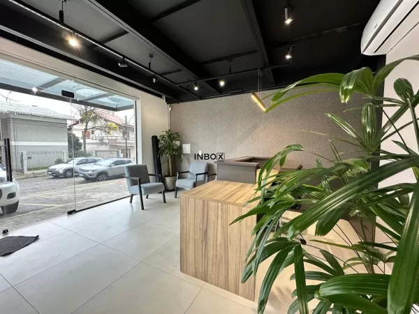 Inbox Imobiliaria - Imovel sa0096