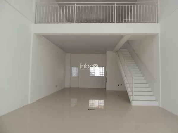 Inbox Imobiliaria - Imovel sa0105