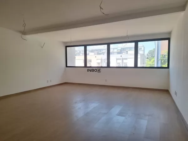 Foto de Excelente salas para locação no Menino Deus, Porto Alegre/RS