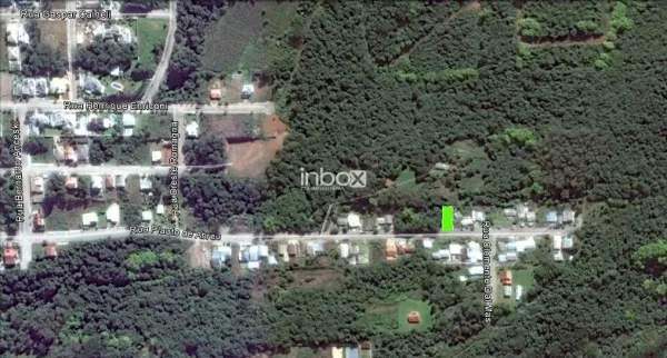 Santo Antão