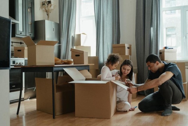 Casa ou Apartamento: Qual é a melhor opção para comprar?
