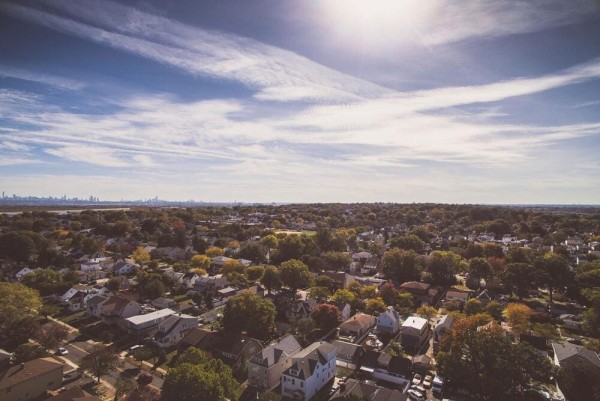Como escolher um bairro para morar: 7 dicas para encontrar o lugar perfeito!