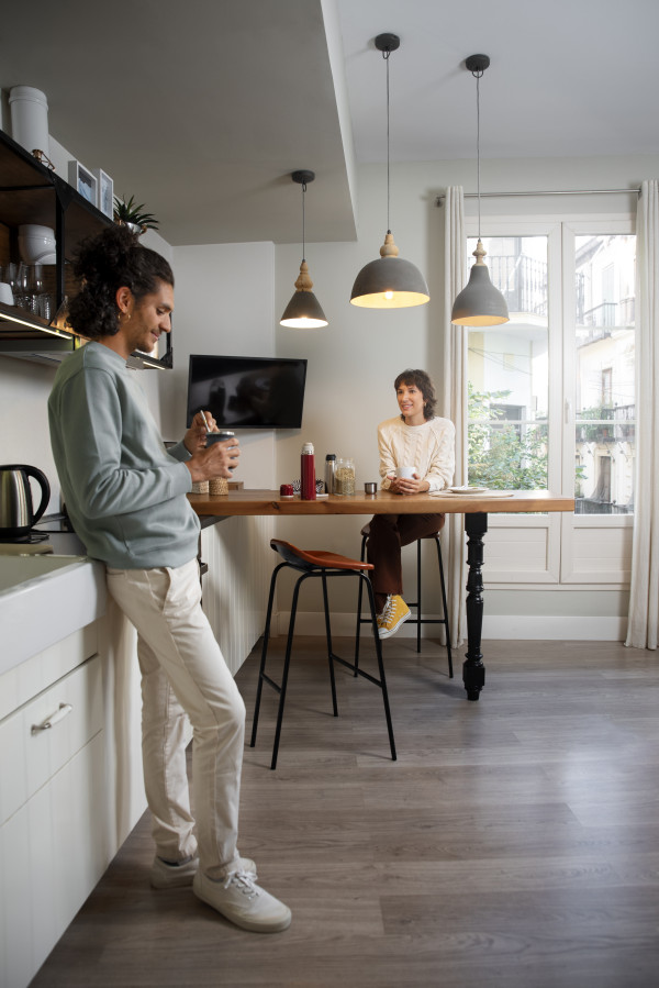 Manutenção residencial: como pequenos descuidos desvalorizam seu imóvel 