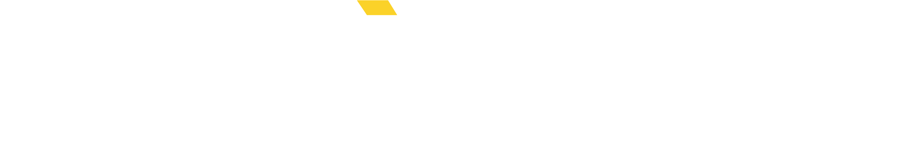 Logo de Inbox Seguros